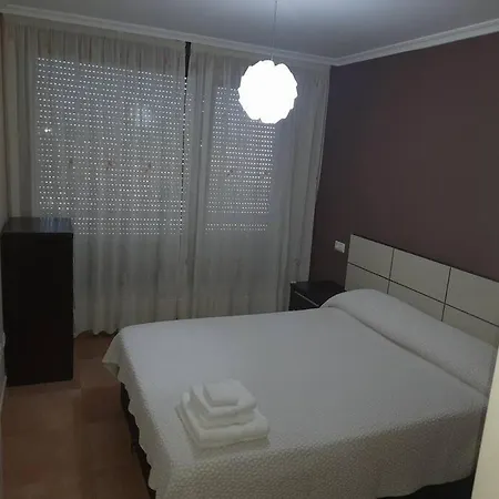 Centrico En