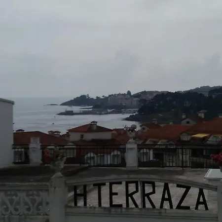 Centrico En Apartamento